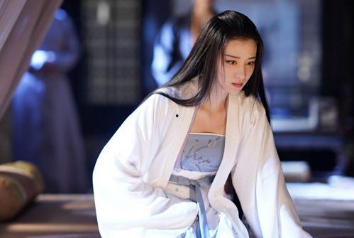 张小寒最新爆料王楚然,娱乐圈风云再起 第2张 张小寒最新爆料王楚然,娱乐圈风云再起 第2张