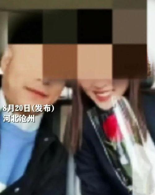 秦女士最新爆料,揭秘娱乐圈惊人内幕  第3张