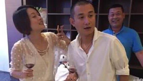 娱乐圈爆料天涯八卦,揭秘天涯八卦背后的真相