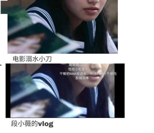 专业吃瓜娱乐圈小说,瓜田里的甜蜜陷阱  第2张