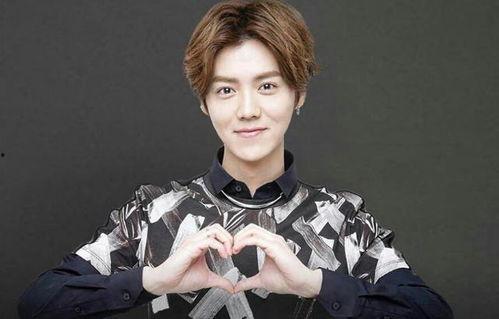 鹿晗爆料韩国女团视频播放,韩国女团神秘视频幕后真相揭晓 第2张 鹿晗爆料韩国女团视频播放,韩国女团神秘视频幕后真相揭晓 第2张