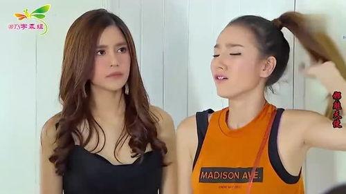 爱看新闻爆料的女人 第3张 爱看新闻爆料的女人 第3张