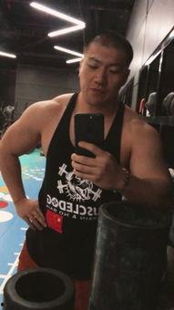 猛男杯最新爆料直播回放,精彩瞬间与幕后花絮大公开 第3张 猛男杯最新爆料直播回放,精彩瞬间与幕后花絮大公开 第3张